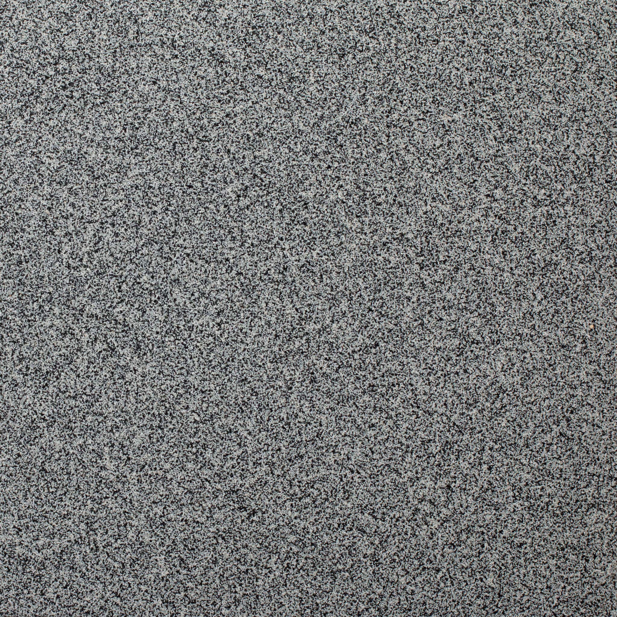 Graphite Grey Quartzsite SR309
