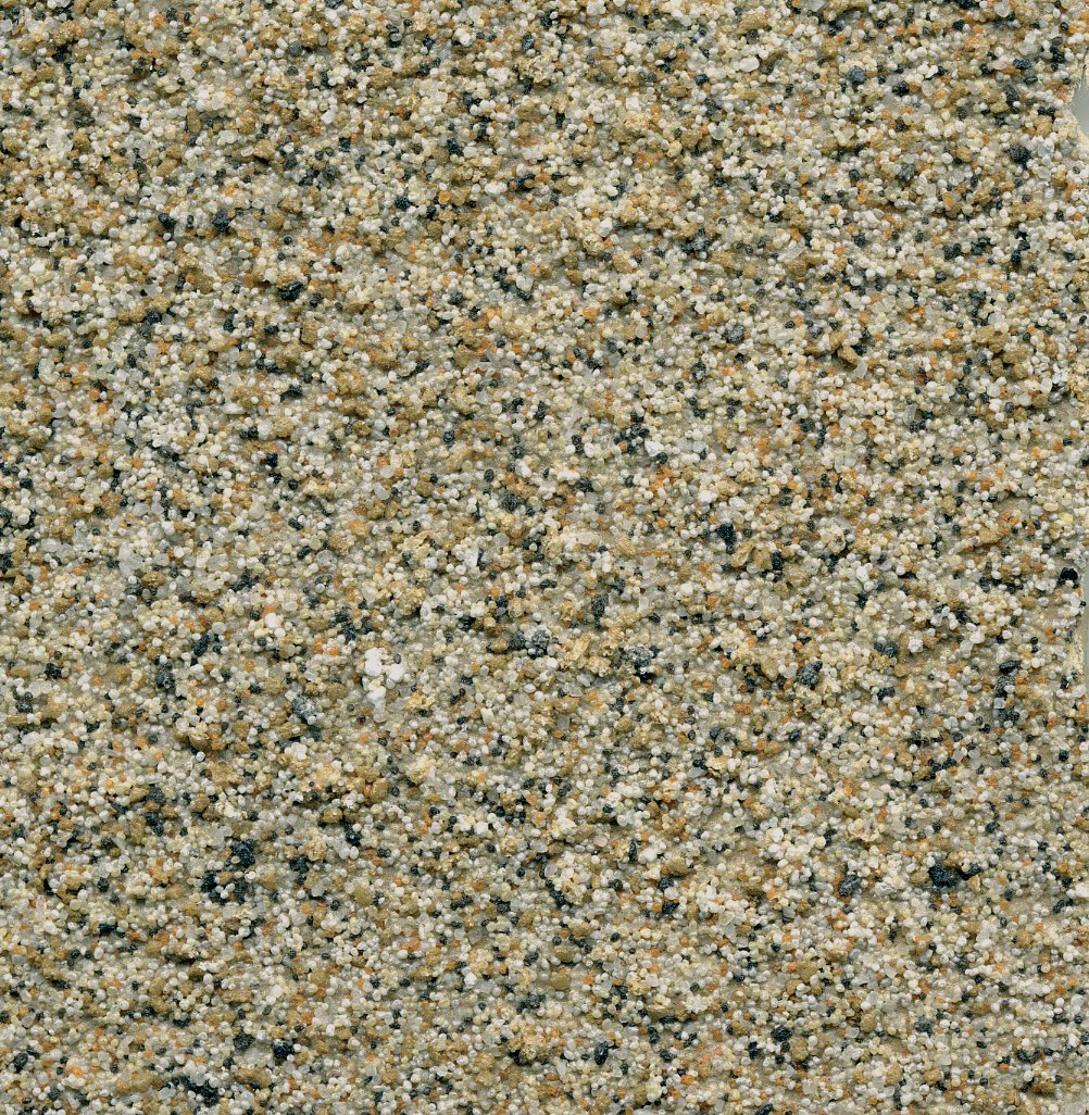 Sandstone Tan Quartzsite SR12