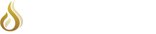 BBQGrills.com Logo