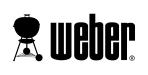 Featured Brand Weber Grills