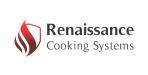 RCS Grills Renaissance Cooking Systems Grills Logo BBQGrills.com30075