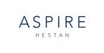 Aspire by Hestan BBQ Grills and Outdoor Kitchen Equipment Mid Range Gas Grills Logo BBQGrills.com30075