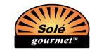 Sole Gourmet Logo
