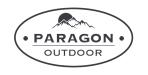 Paragon Outdoor Patio Heaters Logo BBQGrills.com30075