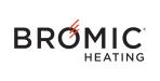 Bromic Heating Logo