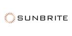 SunBriteTV Logo