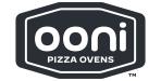 Ooni Pizza Ovens and Outdoor Pizza Kits Logo BBQGrills.com30075