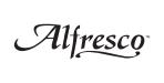 Alfresco Grills Logo