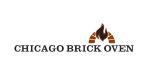 Chicago Brick Oven Logo