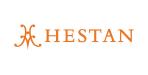 Hestan Grills Luxury High End Gas Grills and Outdoor Kitchen Equipment Logo BBQGrills.com30075