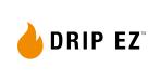 Featured Brand Drip EZ