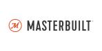 Masterbuilt BBQ Grills and Smoker Logo BBQGrills.com30075