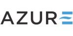 Azure Logo30075