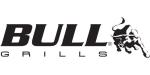 Featured Brand Bull BBQ
