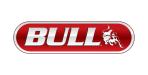 Bull BBQ Logo