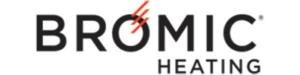Featured Brand Bromic Heating