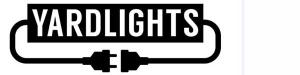 BBQGrills.com Yardlights Landscape Lighting Logo30075