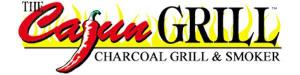 BBQGrills.com Cajun Grills Logo30075