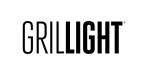 Featured Brand GrilLight