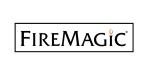 Fire Magic Logo