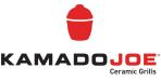 Kamado Joe Logo