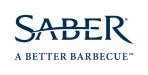 Saber Grills Logo