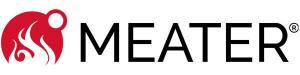 BBQGrills.com Meater Logo30075