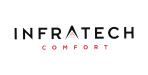 Featured Brand Infratech