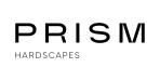 Prism Hardscapes Logo