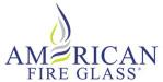 Featured Brand American Fire Glass