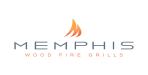 Memphis Pellet Grills Logo