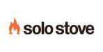 Featured Brand Solo Stove