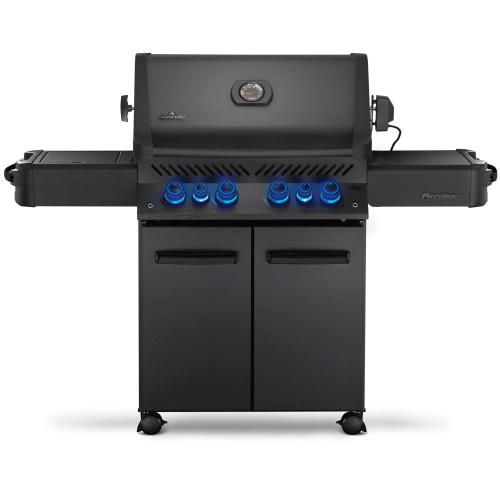 Best Napoleon Grills of 2023 BBQGrills Learning Center