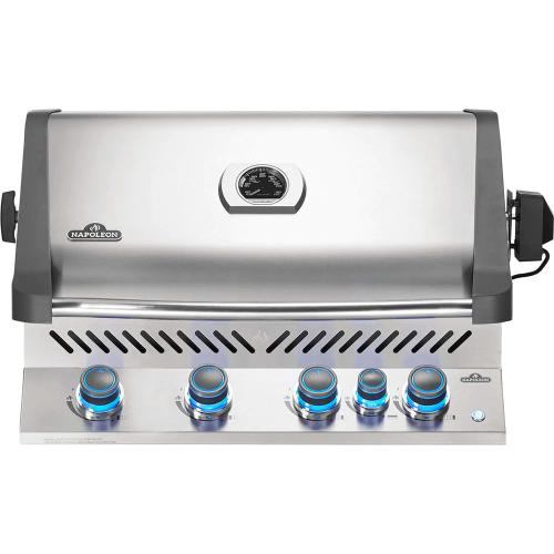 Best Napoleon Grills of 2023 BBQGrills Learning Center