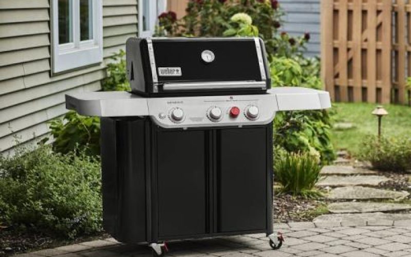 1500576_YM1_1800x1800(500)