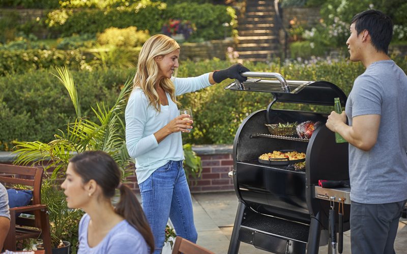 BBQGrills.com-Learning-Center-10-Essential-Pellet-Grill-and-Smoker-Accessories