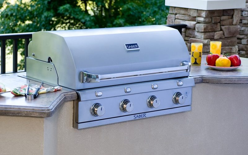 BBQGrills.com-Learning-Center-Best-Built-In-Gas-Grill