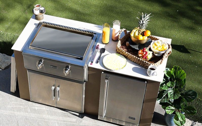 BBQGrills.com-Learning-Center-Best-Flat-Top-Grills-and-Griddles-of-2022