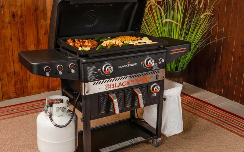 Best-Flat-Top-Grills-and-Griddles-of-2023