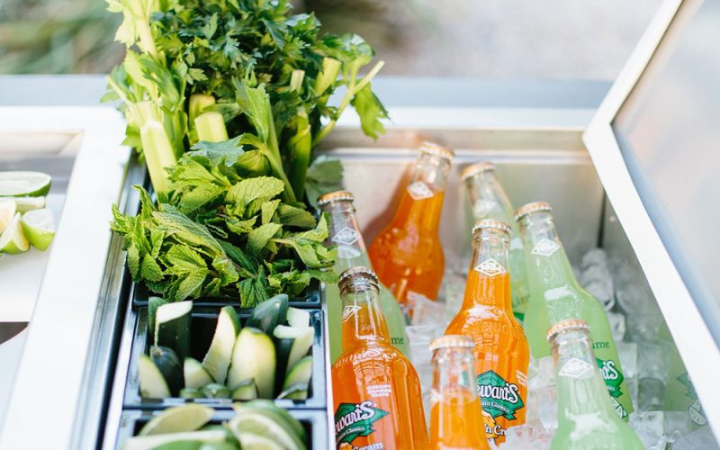 Best-Ice-Bin-Coolers-&-Outdoor-Ice-Chests-of-2023