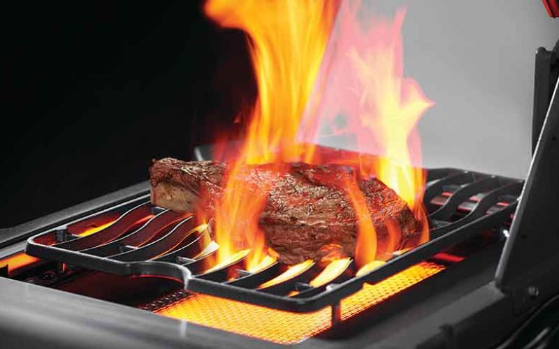 KAG-Benefits-of-Infrared-Grilling-Update