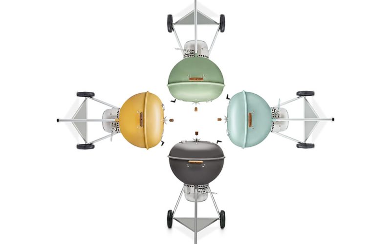 Weber-Introduces-the-Special-Edition-Kettle-Collection-by-Weber
