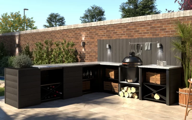 outdoor-kitchen-design-ideas-1024x718 (1)