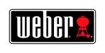 Weber Grills Logo