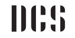 Featured Brand DCS