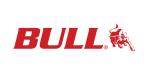 Featured Brand Bull BBQ