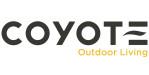 Featured Brand Coyote Grills