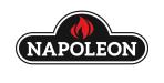 Featured Brand Napoleon