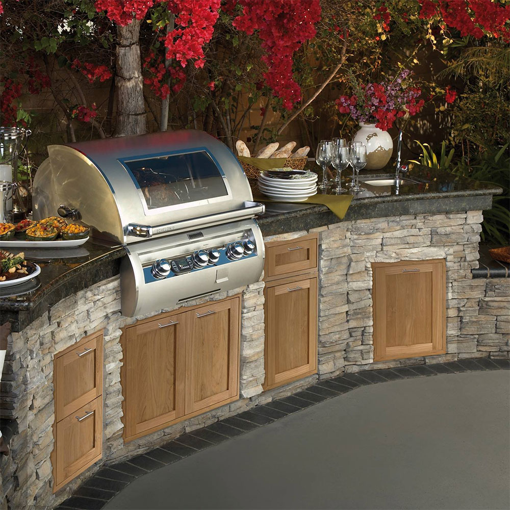 Pacific Teak Millworks